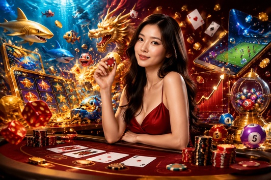 8xufabet