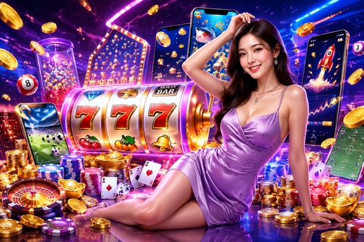 8xufabet
