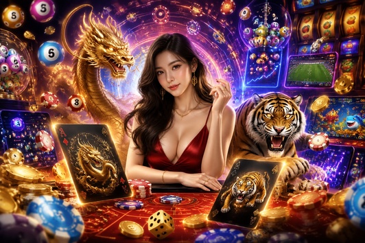 8xufabet
