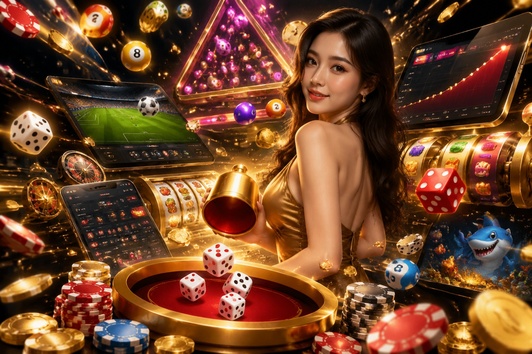 8xufabet