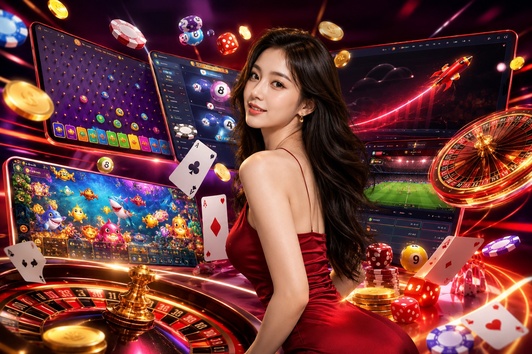 8xufabet