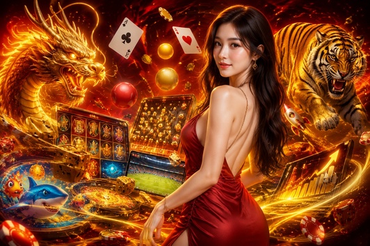 8xufabet