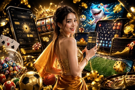 8xufabet