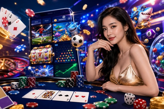 8xufabet