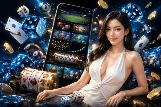 8xufabet