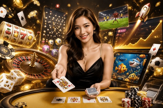 8xufabet