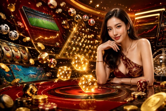 8xufabet