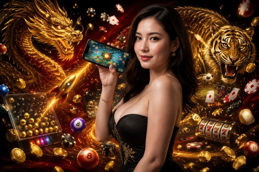 8xufabet