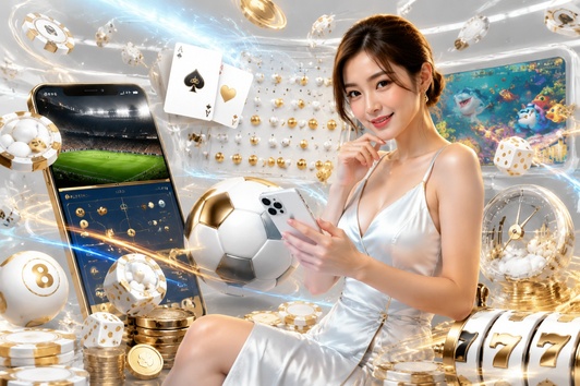 8xufabet