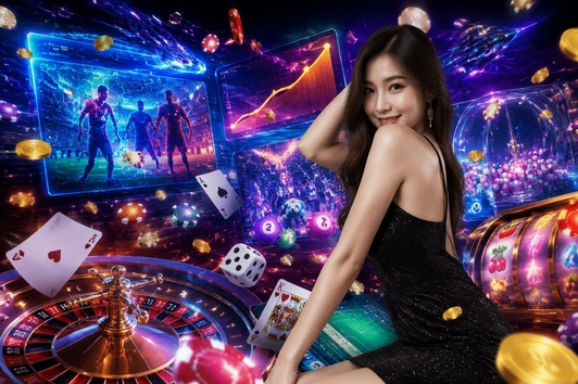 8xufabet