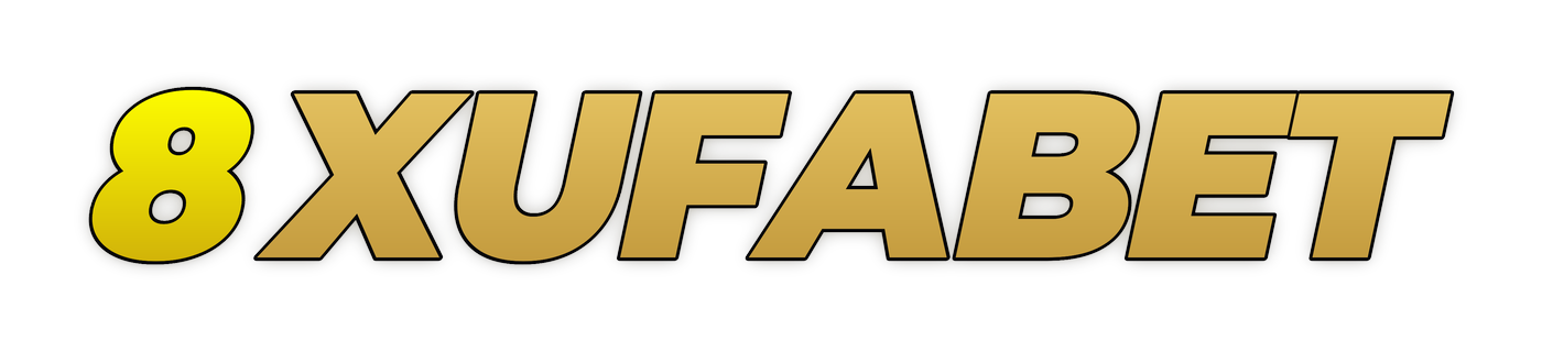 8xufabet